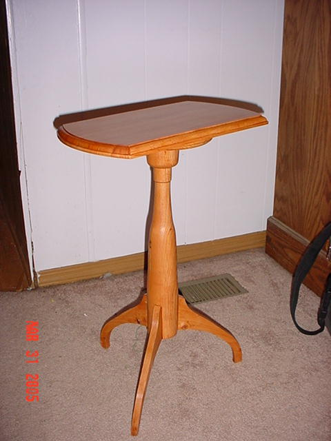 Click image for larger version  Name:	image.png Views:	0 Size:	319.2 KB ID:	853921