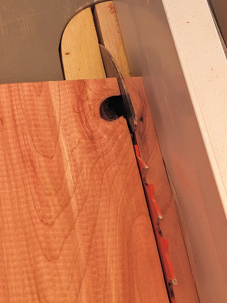 Click image for larger version

Name:	image.png
Views:	73
Size:	1.17 MB
ID:	858296