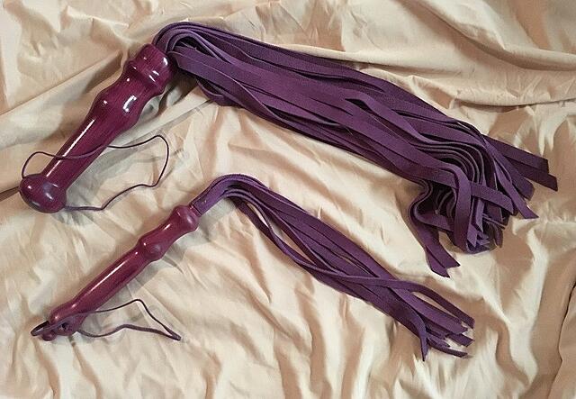 Click image for larger version  Name:	Flogger and Cat.jpg Views:	0 Size:	125.8 KB ID:	839596