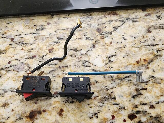 Click image for larger version  Name:	20240325_152006.jpg Views:	0 Size:	198.7 KB ID:	858302