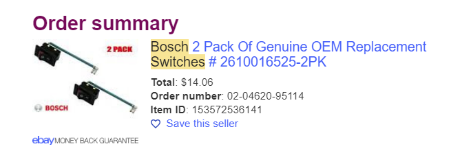 Click image for larger version

Name:	image.png
Views:	74
Size:	50.5 KB
ID:	858319