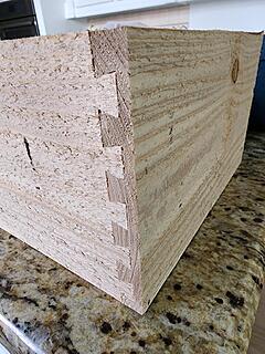 Click image for larger version  Name:	20240326_095244.jpg Views:	19 Size:	153.0 KB ID:	858328