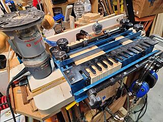 Click image for larger version  Name:	20240325_235725.jpg Views:	19 Size:	216.7 KB ID:	858329