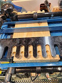 Click image for larger version  Name:	20240325_235712.jpg Views:	19 Size:	192.5 KB ID:	858330