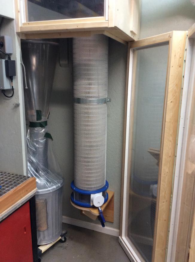 Click image for larger version

Name:	IMG_3921.JPG
Views:	556
Size:	69.3 KB
ID:	829469