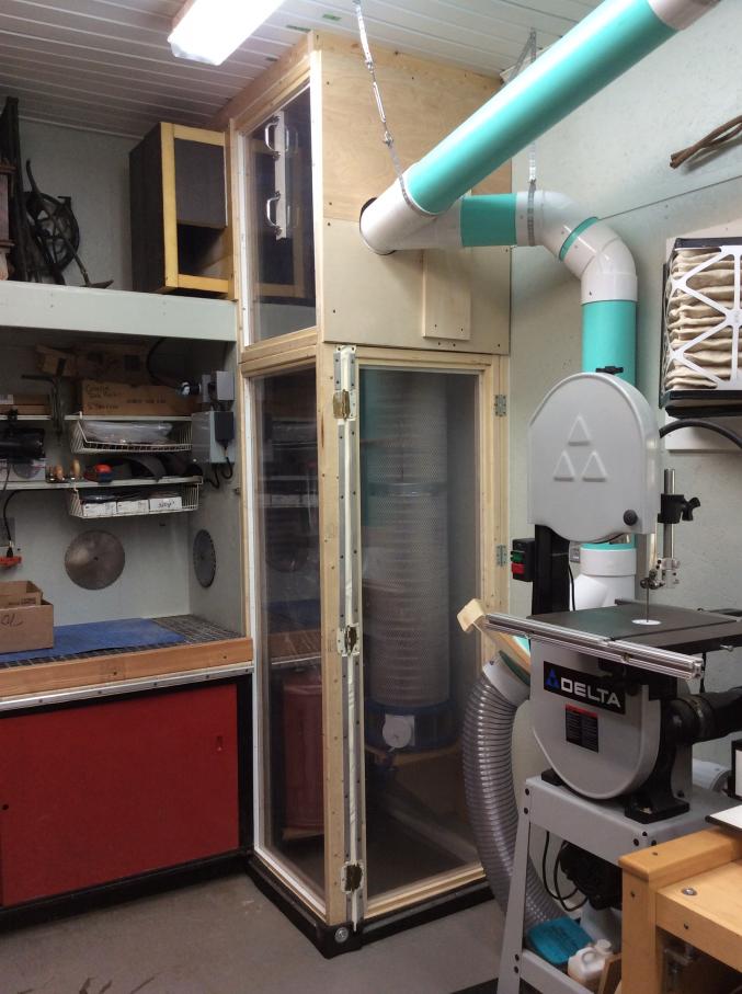 Click image for larger version

Name:	IMG_3918.JPG
Views:	289
Size:	79.4 KB
ID:	829467