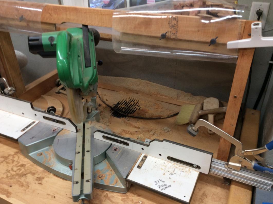 Click image for larger version

Name:	IMG_0936.JPG
Views:	342
Size:	95.3 KB
ID:	829231