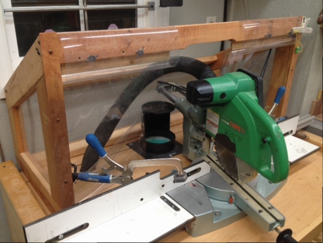 Click image for larger version

Name:	IMG_3870.JPG
Views:	338
Size:	197.5 KB
ID:	829230