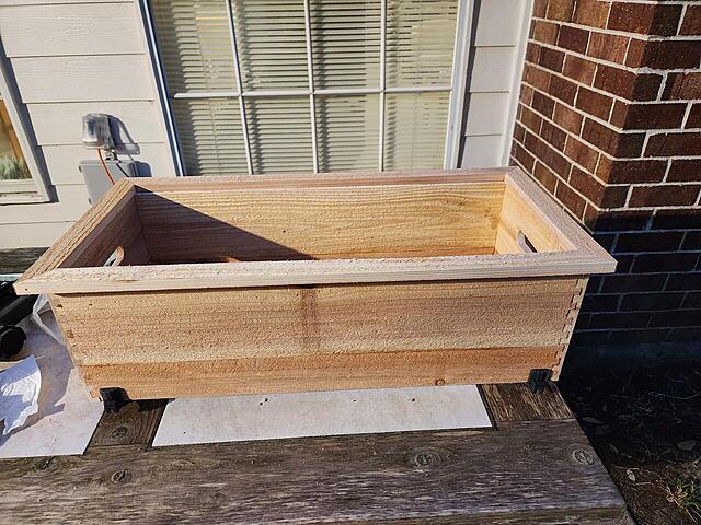 Click image for larger version  Name:	20240327_194833.jpg Views:	0 Size:	240.8 KB ID:	858351