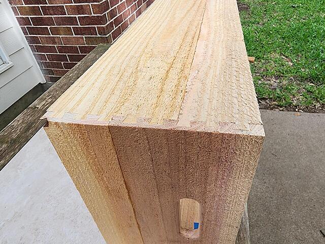 Click image for larger version  Name:	20240327_174058.jpg Views:	0 Size:	231.7 KB ID:	858352