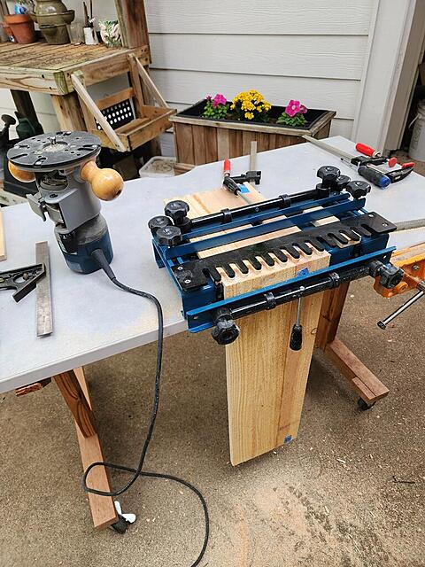 Click image for larger version  Name:	20240327_170953.jpg Views:	0 Size:	154.2 KB ID:	858355