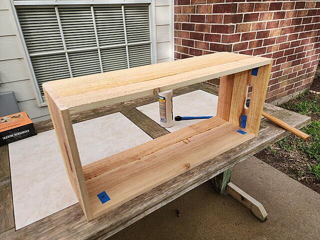 Click image for larger version  Name:	20240327_174049.jpg Views:	0 Size:	243.6 KB ID:	858358