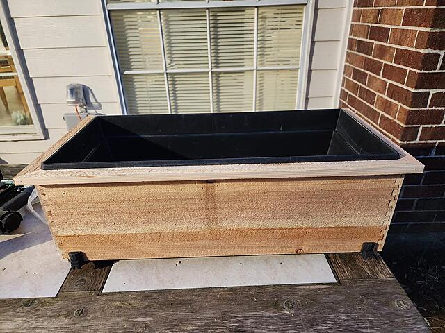 Click image for larger version  Name:	20240327_194808.jpg Views:	0 Size:	217.3 KB ID:	858354