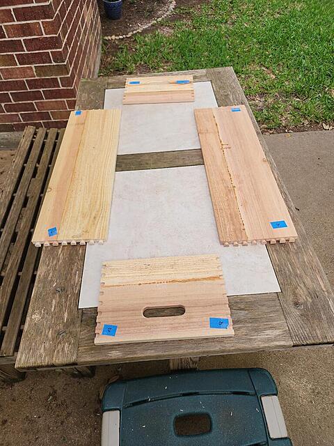 Click image for larger version  Name:	20240327_171032.jpg Views:	0 Size:	140.4 KB ID:	858356