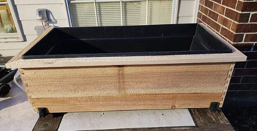 Click image for larger version

Name:	image.png
Views:	148
Size:	247.2 KB
ID:	858363