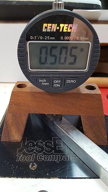 Click image for larger version

Name:	20201020_014625_001small.jpg
Views:	213
Size:	77.5 KB
ID:	843684