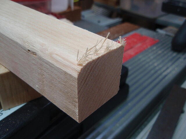 Click image for larger version  Name:	PB150462.JPG Views:	0 Size:	84.5 KB ID:	846102