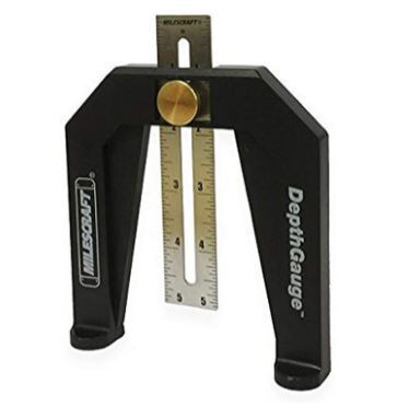 Click image for larger version

Name:	Milescraft height gauge.JPG
Views:	360
Size:	11.7 KB
ID:	848732