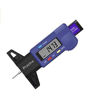 Click image for larger version

Name:	tire tread depth gauge.JPG
Views:	426
Size:	9.3 KB
ID:	848731