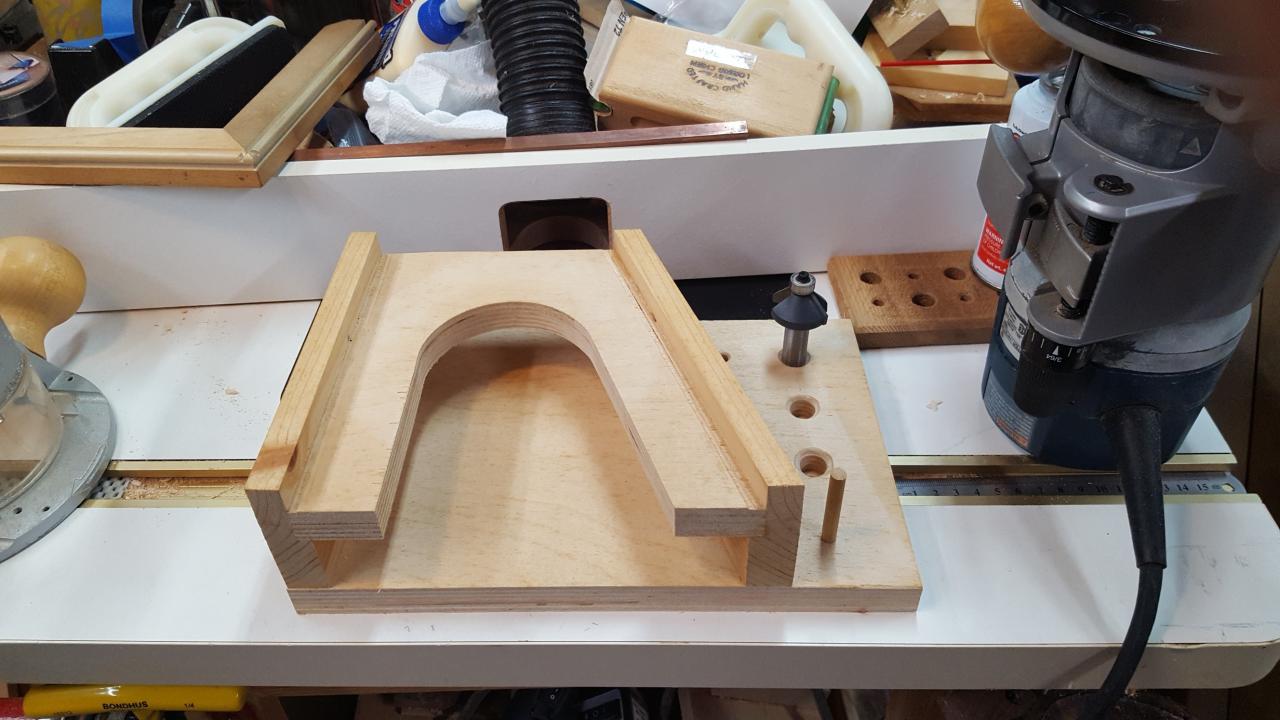 Click image for larger version  Name:	20200302_214537_resized.jpg Views:	0 Size:	100.5 KB ID:	838837