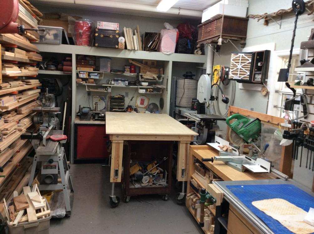 Click image for larger version

Name:	image.jpeg
Views:	355
Size:	121.1 KB
ID:	827481