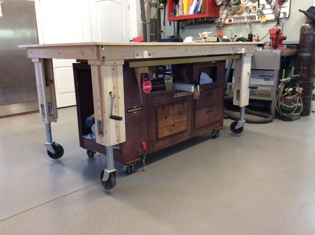 Click image for larger version

Name:	image.jpeg
Views:	405
Size:	112.7 KB
ID:	827479