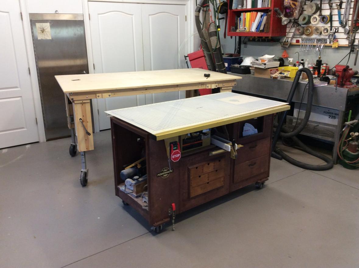 Click image for larger version

Name:	image.jpeg
Views:	423
Size:	107.7 KB
ID:	827477