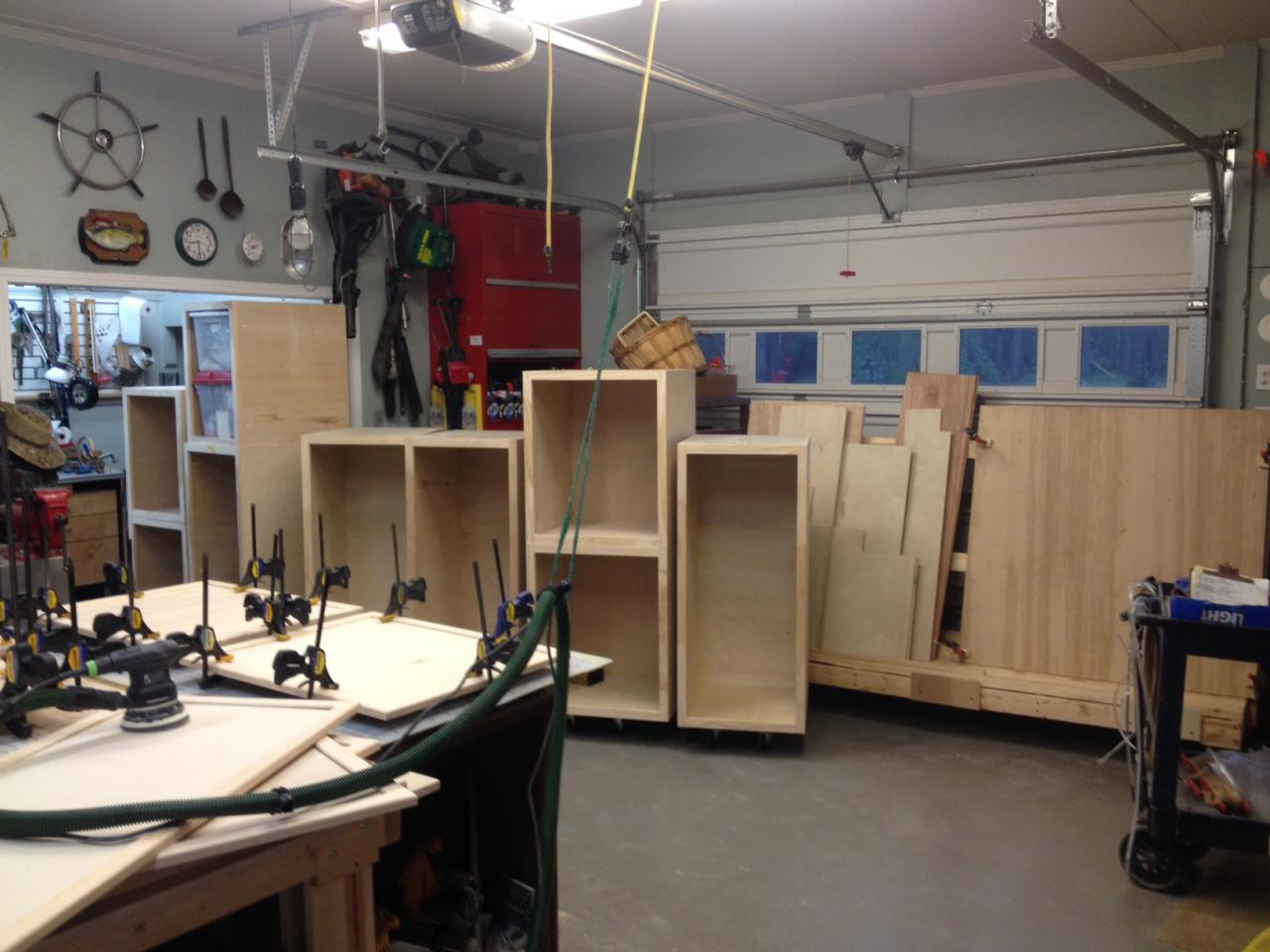 Click image for larger version

Name:	image.jpeg
Views:	79
Size:	116.5 KB
ID:	826866