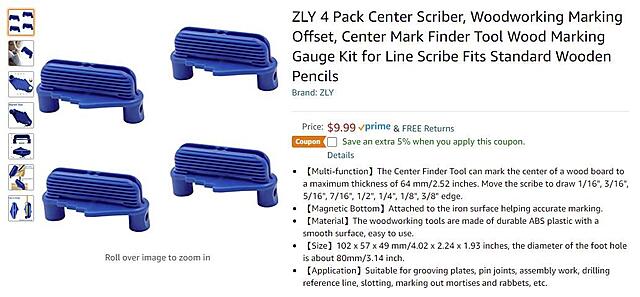 Click image for larger version  Name:	amazon centerfinder.JPG Views:	46 Size:	87.1 KB ID:	844300