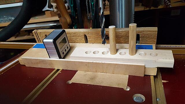 Click image for larger version  Name:	20200830_002540_resized.jpg Views:	0 Size:	95.7 KB ID:	840480