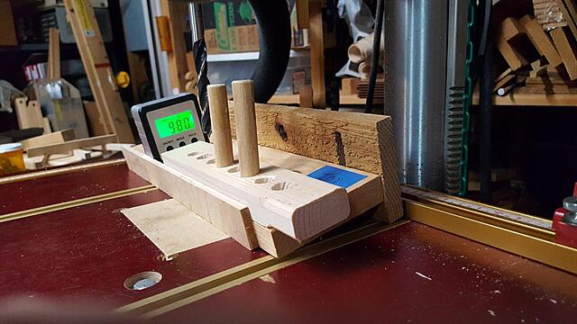 Click image for larger version  Name:	20200830_002531_resized.jpg Views:	0 Size:	110.9 KB ID:	840479