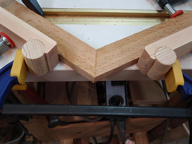 Click image for larger version  Name:	P8310006.JPG Views:	0 Size:	103.8 KB ID:	840505