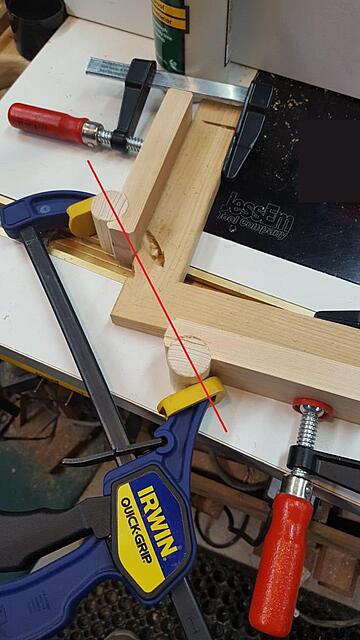 Click image for larger version  Name:	20200829_211450_resized with line of force.jpg Views:	0 Size:	73.9 KB ID:	840481