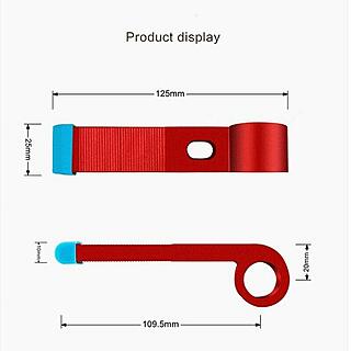 Click image for larger version  Name:	s-l1600.jpg Views:	0 Size:	53.3 KB ID:	840472