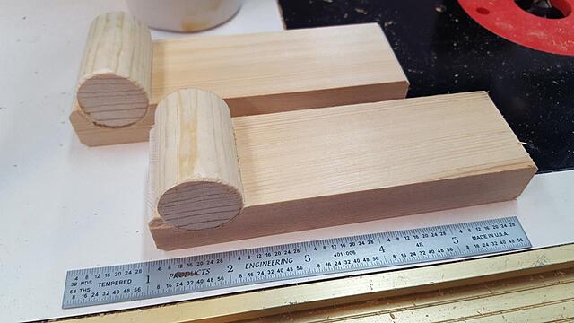 Click image for larger version  Name:	20200829_211637_resized.jpg Views:	0 Size:	88.2 KB ID:	840469