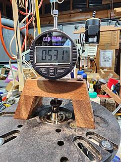 Click image for larger version

Name:	20240325_113336.jpg
Views:	156
Size:	178.4 KB
ID:	858376