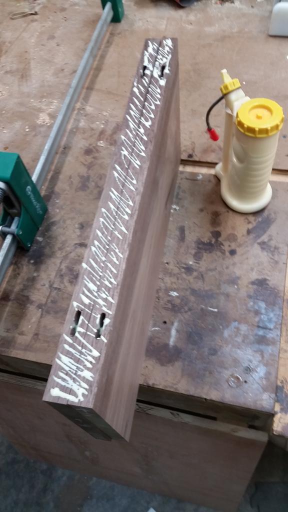 Click image for larger version

Name:	20160604_083142.jpg
Views:	140
Size:	66.4 KB
ID:	825663