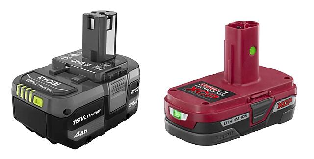 Click image for larger version  Name:	battery pack Ryobi vs C3.jpg Views:	0 Size:	97.8 KB ID:	847005