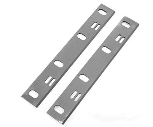 Click image for larger version  Name:	fox jointer knives.JPG Views:	0 Size:	14.0 KB ID:	848816