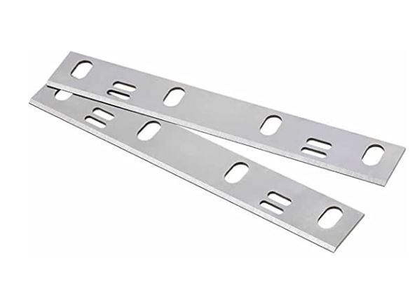 Click image for larger version  Name:	Wen 6560 jointer blades.JPG Views:	0 Size:	13.9 KB ID:	848817