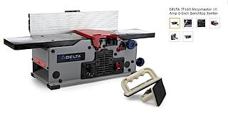 Click image for larger version  Name:	Delta JT-160 Jointer.JPG Views:	0 Size:	57.8 KB ID:	848770