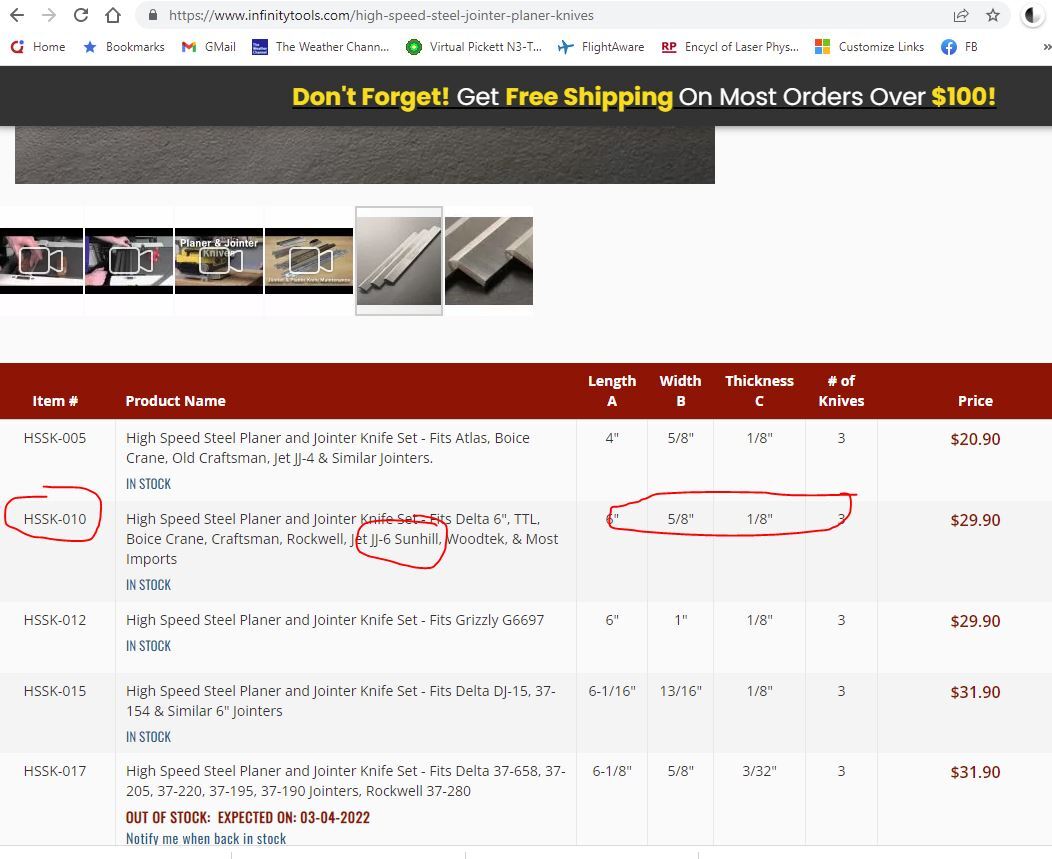 Click image for larger version

Name:	sunhill knives 2.JPG
Views:	466
Size:	108.8 KB
ID:	848767
