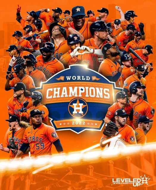 Click image for larger version

Name:	image.png
Views:	91
Size:	615.2 KB
ID:	852806