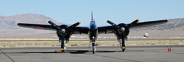 Click image for larger version  Name:	Grumman_F7F-3N_Tigercat_2007.jpg Views:	0 Size:	63.5 KB ID:	851032