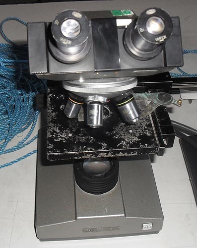 Click image for larger version

Name:	1090_Microscope_1.jpg
Views:	110
Size:	51.5 KB
ID:	850930