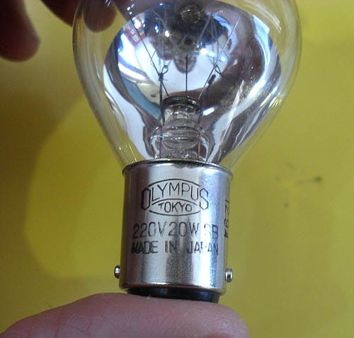 Click image for larger version

Name:	1090_microscope_bulb_1.jpg
Views:	104
Size:	43.3 KB
ID:	850929