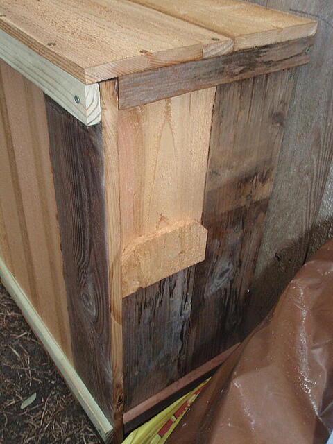 Click image for larger version  Name:	P2120833.JPG Views:	0 Size:	93.7 KB ID:	848330