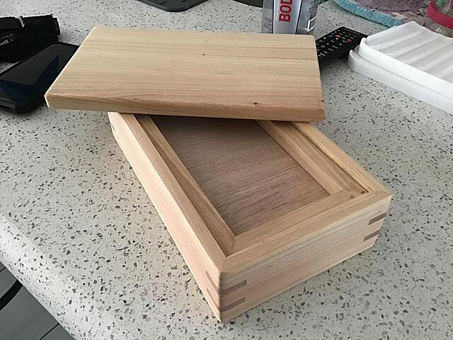 Click image for larger version

Name:	C293E230-F78F-4F02-BD10-8BB6E2B90A5A.jpg
Views:	265
Size:	172.1 KB
ID:	854591