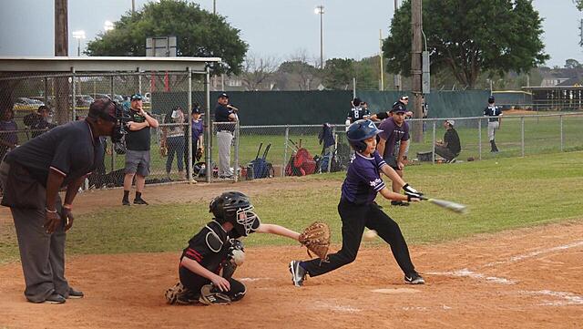 Click image for larger version

Name:	P3210465sm.jpg
Views:	178
Size:	137.1 KB
ID:	854632