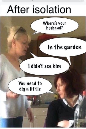 Click image for larger version

Name:	AFTER ISOLATION.jpg
Views:	490
Size:	36.8 KB
ID:	839111